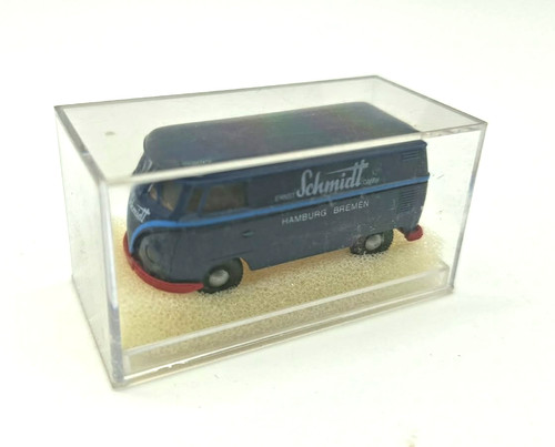 Brekina somo vw - h0, t1