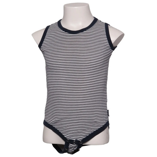 Jako body größe - body,,