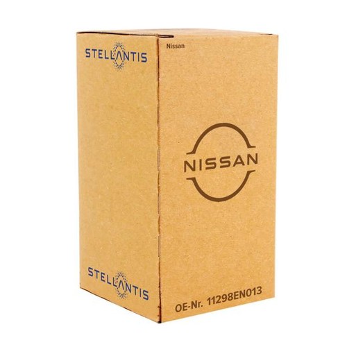 Original nissan schraube - original,
