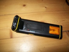 Johnlite