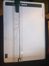 Faber-Castell DIN A3 grosse