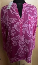 Bluse Gr. L Schwesterherzen