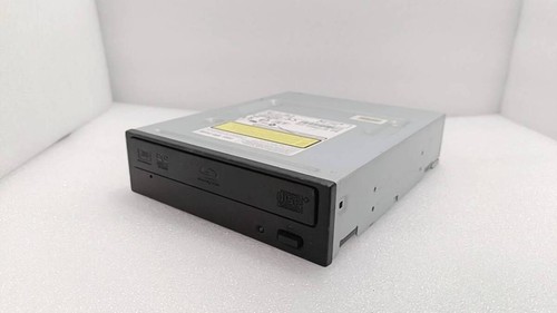 Pioneer bdr 205bk - pioneer, bdr-205bk