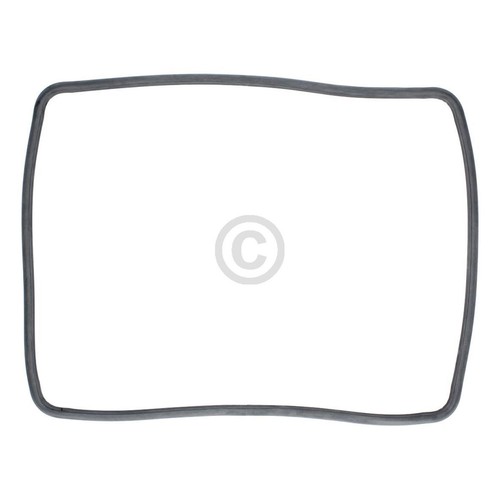 Türdichtung gaggenau 00650402 - gaggenau,
