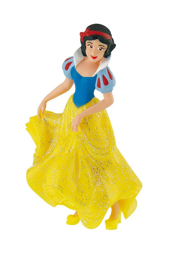 Schneewittchen disney - schneewittchen, |