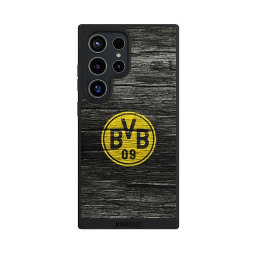 Handyhülle für samsung - für,