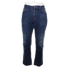 Mustang True Denim, Jeans