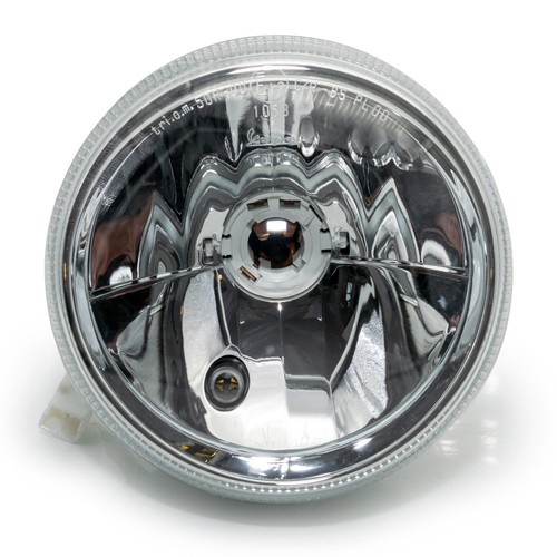 Scheinwerfer vespa 58259r - vespa,,