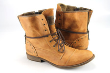 Mustang Gr.44 Damen Stiefel