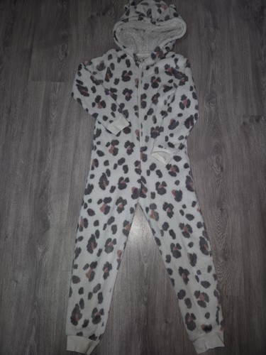 Flauschiger mädchen onezee - mädchen,