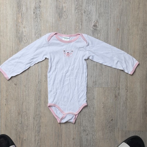 Poco piano baby body einteiler - poco,