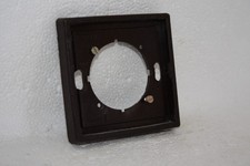 Jung LS 990 Serie 1-fach