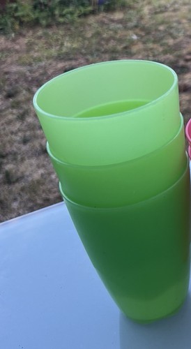 Tupperware mediterrano - , 3