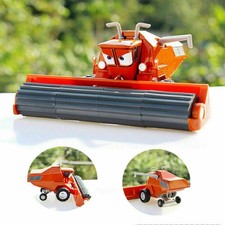 Disney Pixar Cars Cars 1 Frank