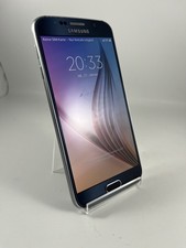 Samsung Galaxy S6 SM-G920F |