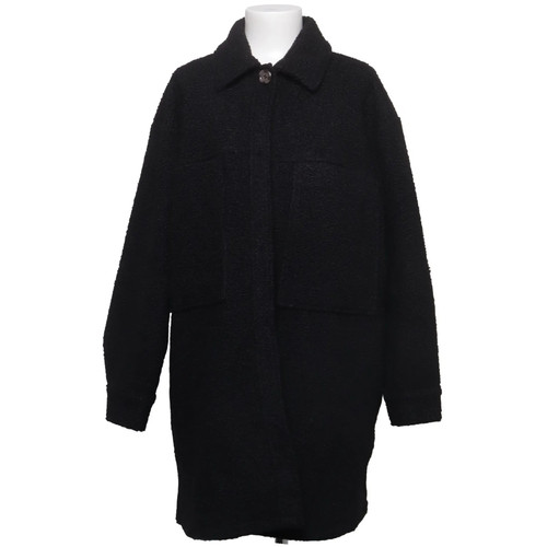 Divided mantel damen - divided,
