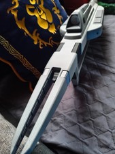 Star Trek Kompressions