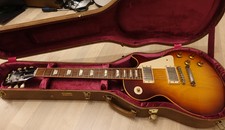 Les Paul „Number One“ Collectors Choice #6 - hervorragender Zustand! 