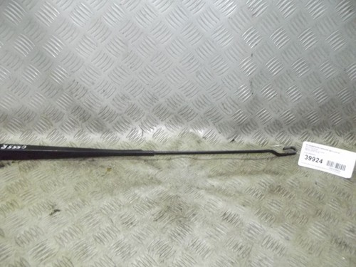 Scheibenwischerarm seitlich r - ,