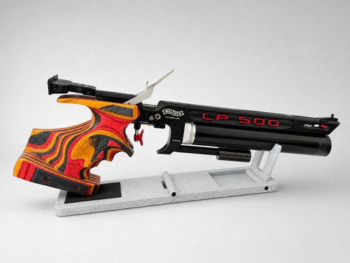 Neostance pro - neostance,