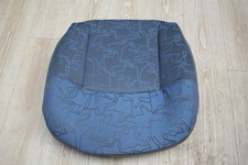 7701699076 Original Renault Sitzpolster mit Bezug Kangoo 1