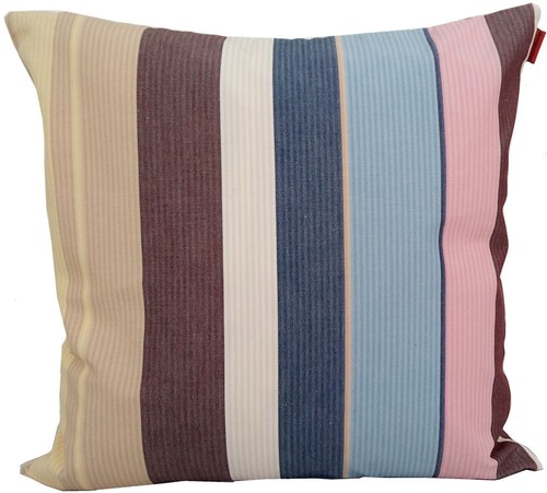 Missoni home möbelkissen - missoni,