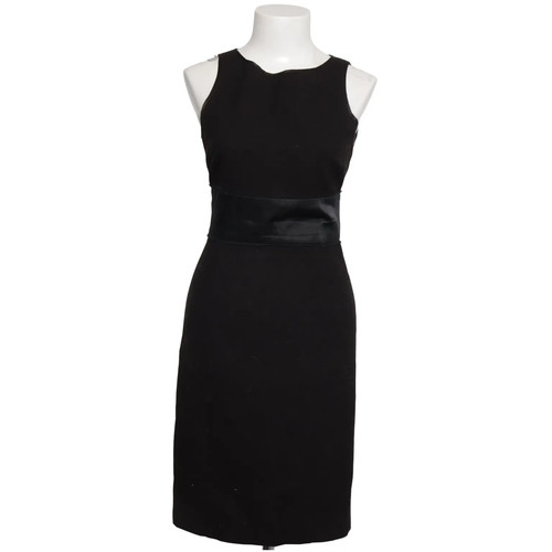 Max cocktailkleid - co.,,