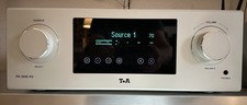 T+A PA 3000 HV HiEnd