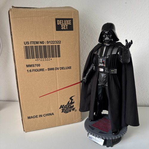 Star wars hot - star, toys: