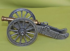 Modellkanone frankreich - modellkanone,