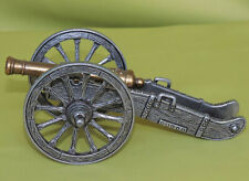 Modellkanone Frankreich