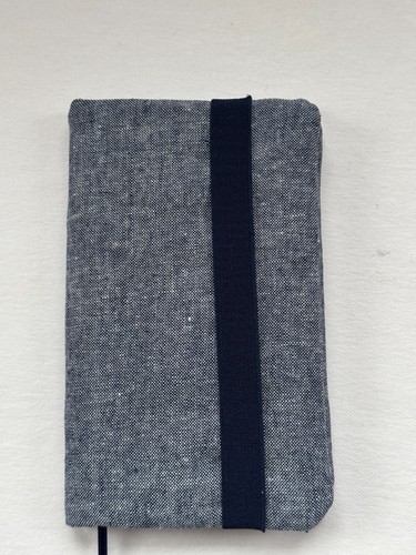 Adressbuch telefonregister - adressbuch,