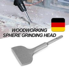 SDS Plus Meißel Breitmeißel