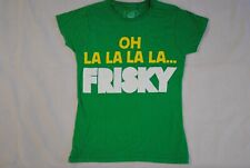 TINIE TEMPAH OH LA LA LA LA