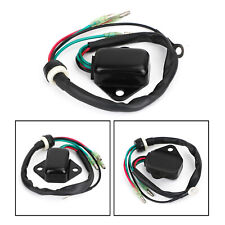 Regler Gleichrichter für