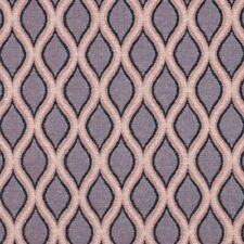 0,5 m Dekostoff Gobelin