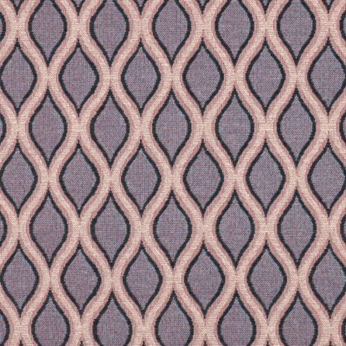 Dekostoff gobelin - 0,5,