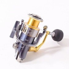 SHIMANO 15 TWINPOWER SW 4000XG