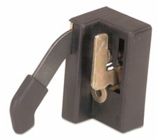 Schloss Innen Universelle