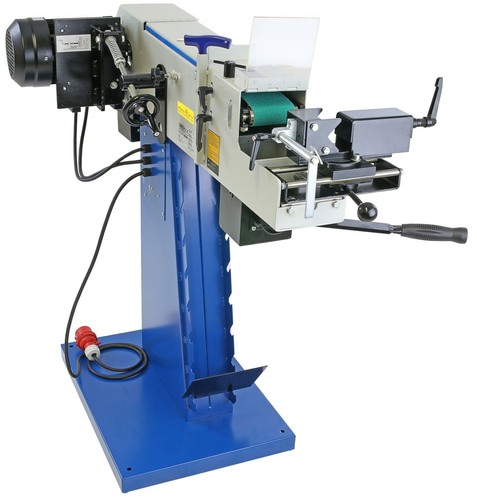 3in1 universalschleifmaschine - 3in1,