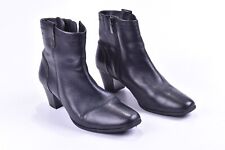 Vabene  Damen Stiefelette Boots  UK 7  Nr. 23-M 1903