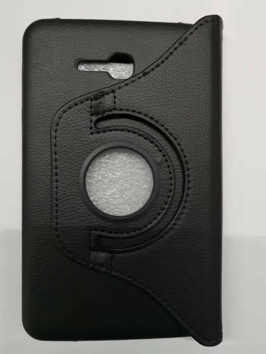Tablet tasche für samsung - tasche,