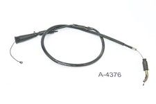 Husqvarna TE 610 E Dual H7 2001 - Gaszug A4376