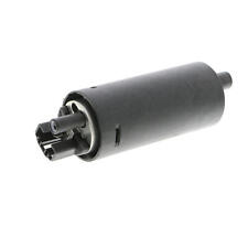 Benzinpumpe Kraftstoffpumpe