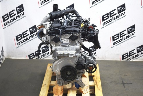 Opel astra motor lih - astra, 1.2