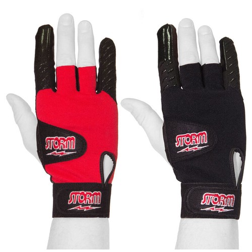 Storm xtra grip glove bowling - xtra,