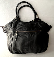 Liebeskind Berlin Womens