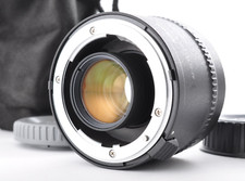 Nikon AF-S Telekonverter