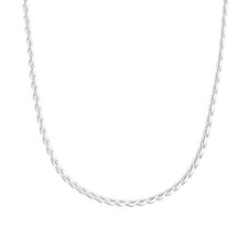 s.Oliver Jewel Damen Kette