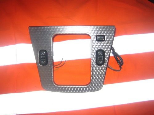 Slk r170 mopf - :, blende